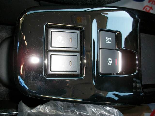 SUZUKI XBEE 2025 Image 31