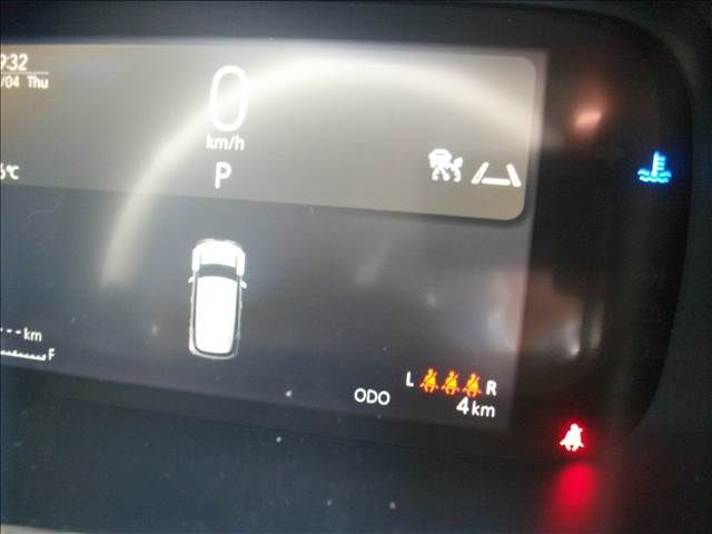 SUZUKI XBEE 2025 Image 31