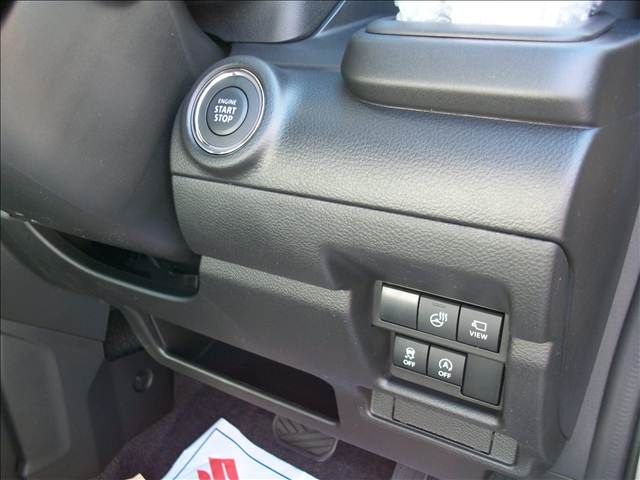 SUZUKI XBEE 2025 Image 31