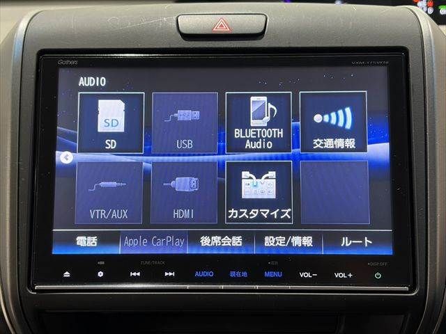 HONDA FREED HYBRID 2016 Image 31