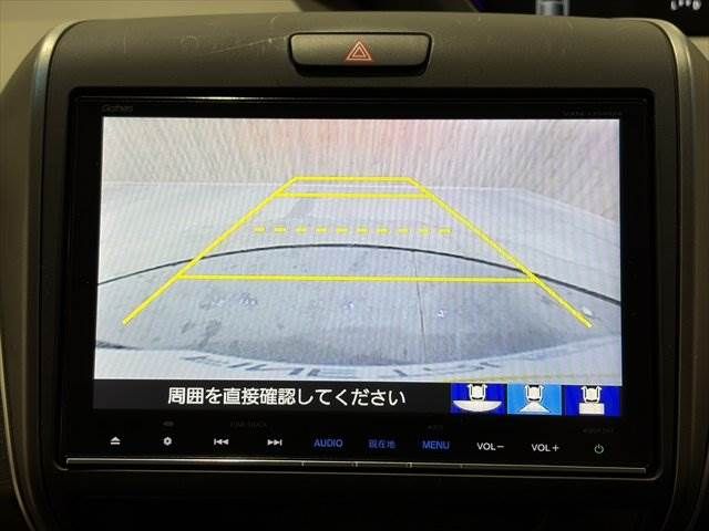 HONDA FREED HYBRID 2016 Image 31