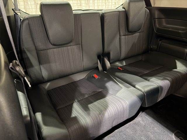 HONDA FREED HYBRID 2016 Image 31