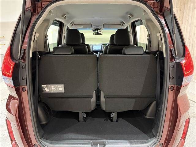 HONDA FREED HYBRID 2016 Image 31