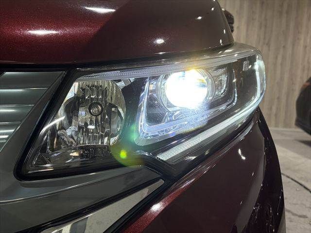 HONDA FREED HYBRID 2016 Image 31