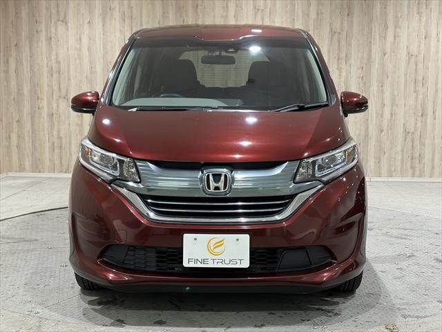 HONDA FREED HYBRID 2016 Image 31