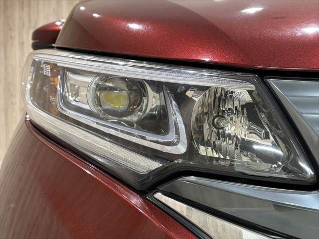 HONDA FREED HYBRID 2016 Image 31