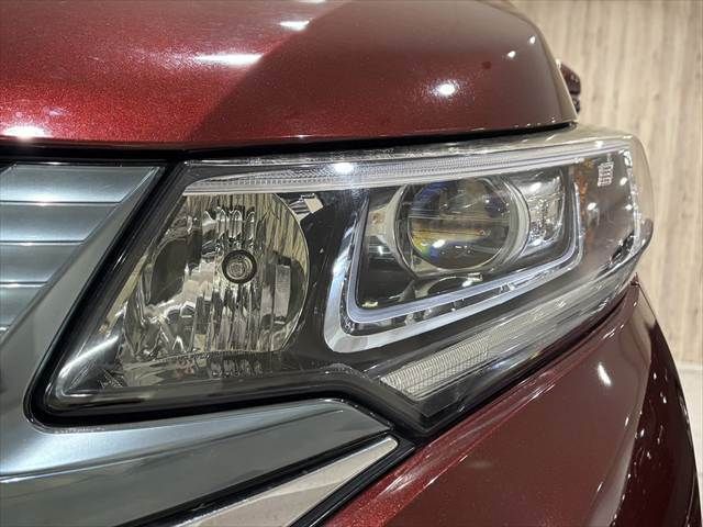 HONDA FREED HYBRID 2016 Image 31