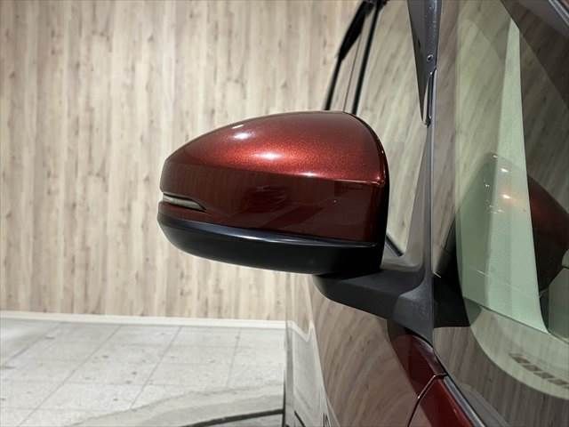 HONDA FREED HYBRID 2016 Image 31