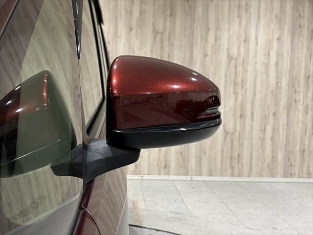 HONDA FREED HYBRID 2016 Image 31