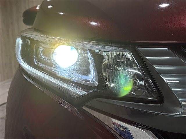 HONDA FREED HYBRID 2016 Image 31