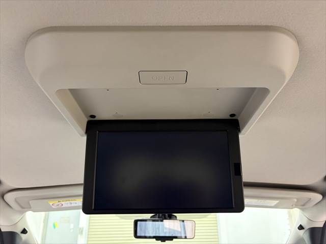 NISSAN SERENA  WG 2021 Image 31