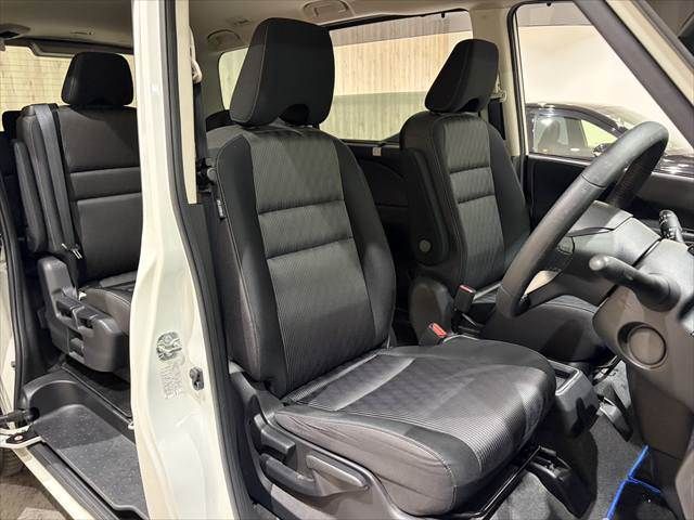 NISSAN SERENA  WG 2021 Image 31