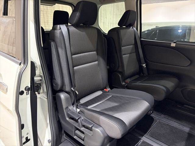 NISSAN SERENA  WG 2021 Image 31