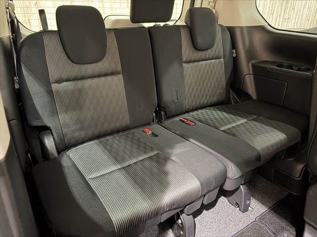 NISSAN SERENA  WG 2021 Image 31