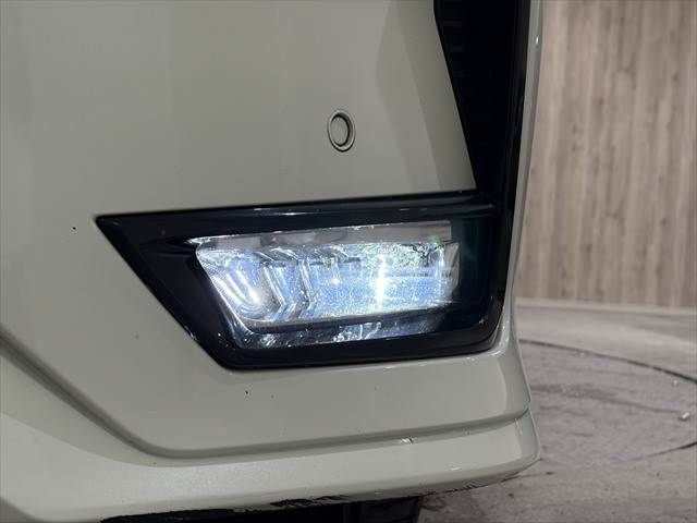 NISSAN SERENA  WG 2021 Image 31