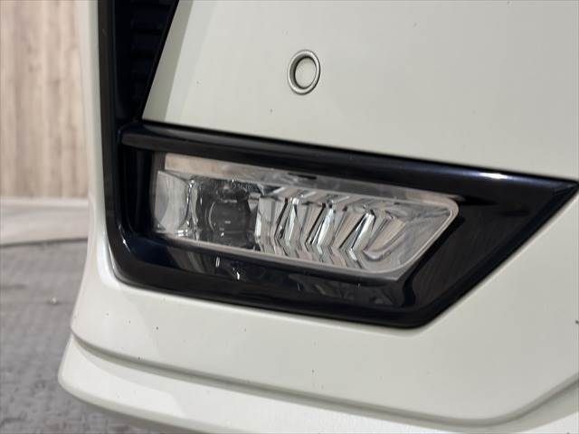 NISSAN SERENA  WG 2021 Image 31