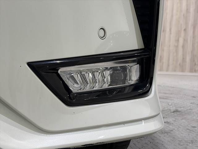 NISSAN SERENA  WG 2021 Image 31