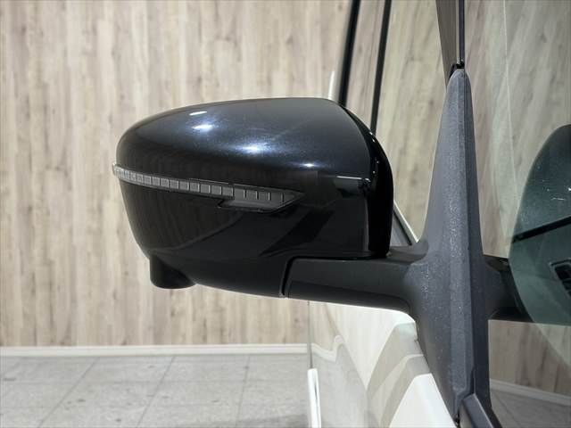 NISSAN SERENA  WG 2021 Image 31