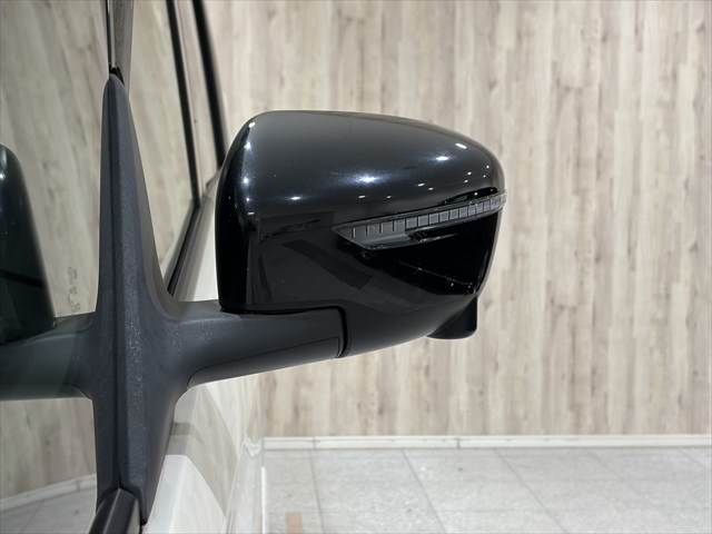 NISSAN SERENA  WG 2021 Image 31