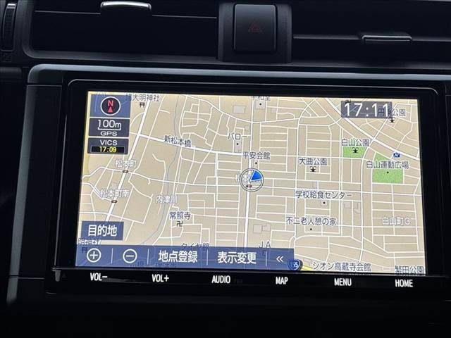 TOYOTA GR86 2022 Image 31