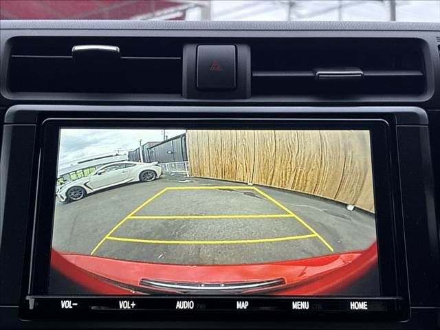 TOYOTA GR86 2022 Image 31