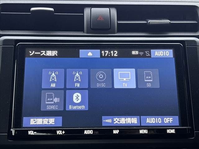 TOYOTA GR86 2022 Image 31