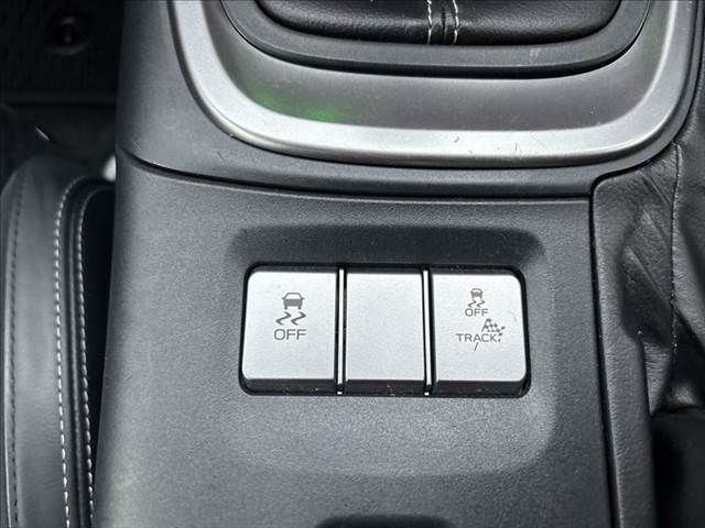 TOYOTA GR86 2022 Image 31