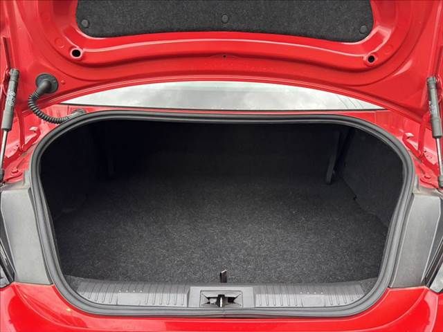 TOYOTA GR86 2022 Image 31