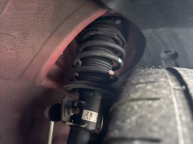 TOYOTA GR86 2022 Image 31