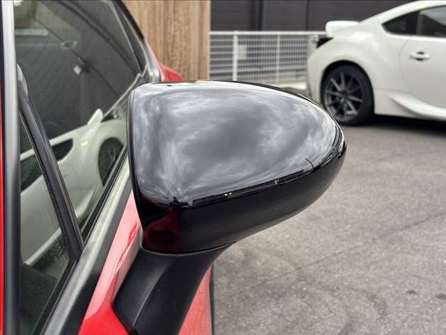 TOYOTA GR86 2022 Image 31