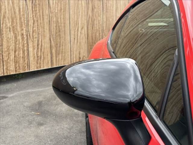 TOYOTA GR86 2022 Image 31