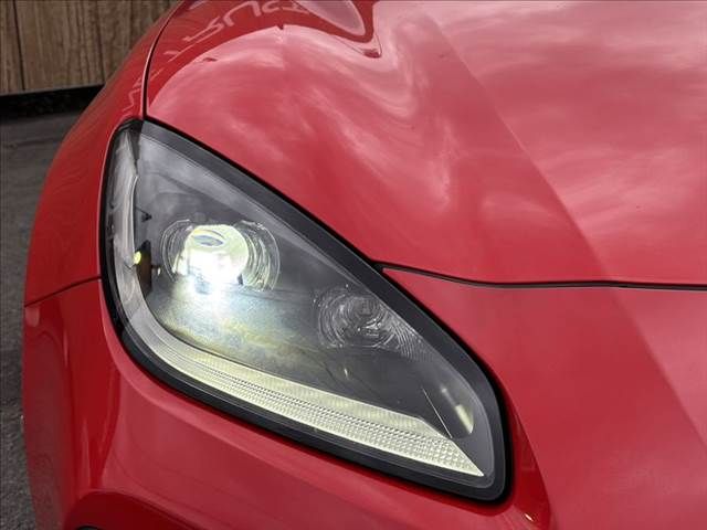 TOYOTA GR86 2022 Image 31