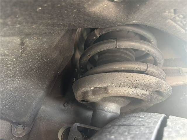 TOYOTA LEXUS ES300H 2019 Image 31