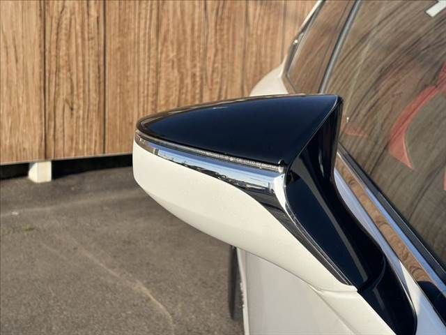 TOYOTA LEXUS ES300H 2019 Image 31