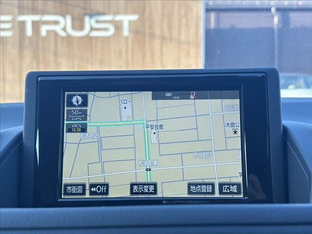 TOYOTA LEXUS CT200H 2014 Image 31