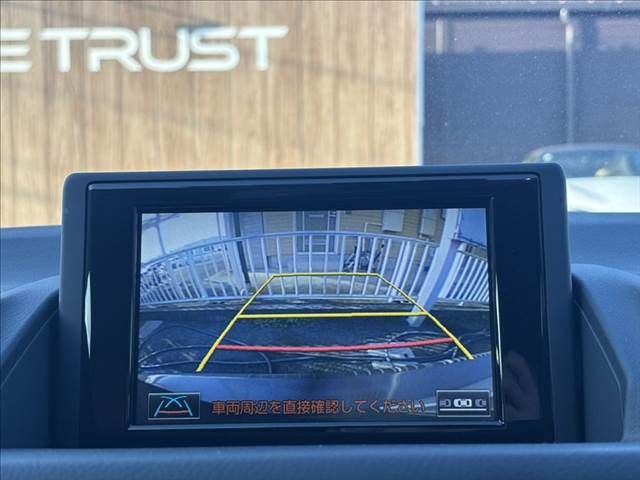 TOYOTA LEXUS CT200H 2014 Image 31