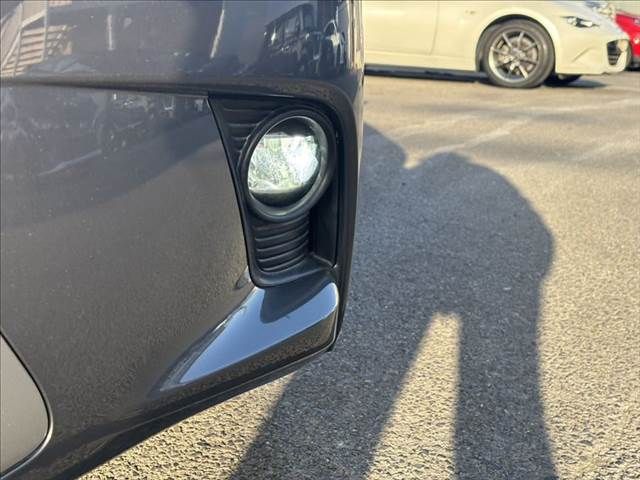 TOYOTA LEXUS CT200H 2014 Image 31