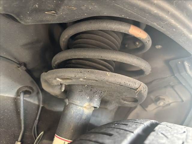 TOYOTA LEXUS CT200H 2014 Image 31