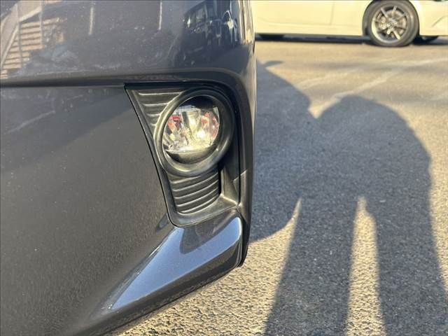 TOYOTA LEXUS CT200H 2014 Image 31