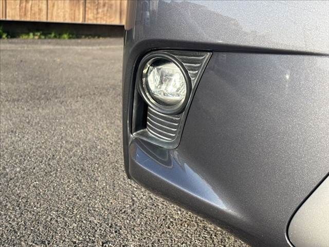 TOYOTA LEXUS CT200H 2014 Image 31