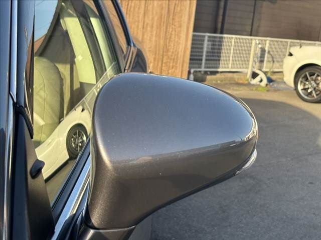 TOYOTA LEXUS CT200H 2014 Image 31