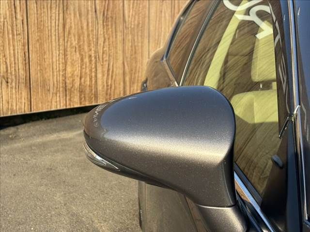 TOYOTA LEXUS CT200H 2014 Image 31