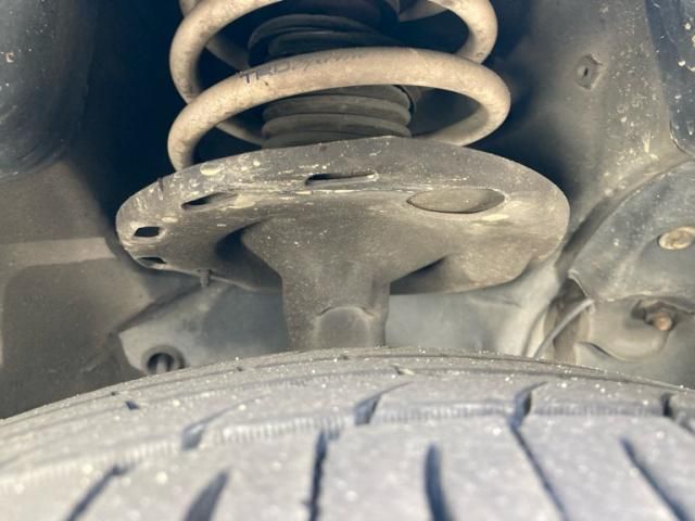 TOYOTA NOAH 2007 Image 31