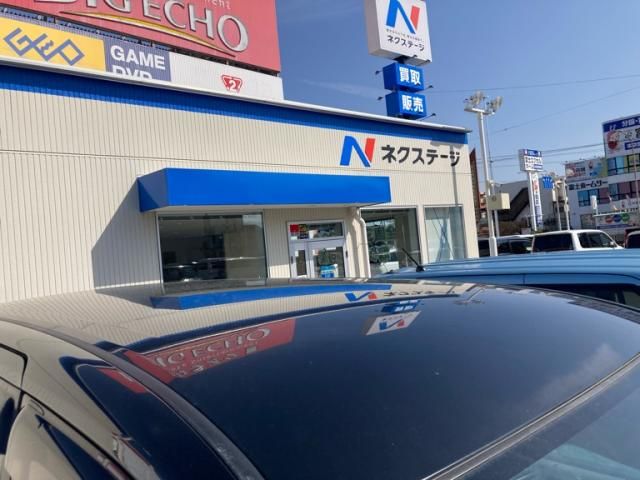 TOYOTA NOAH 2007 Image 31