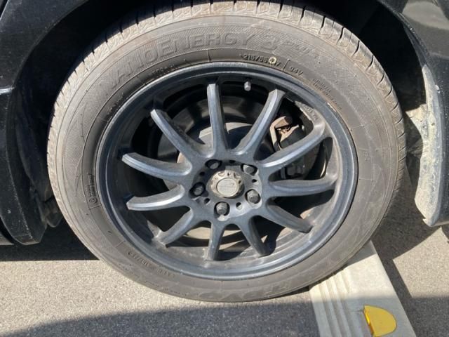 TOYOTA NOAH 2007 Image 31