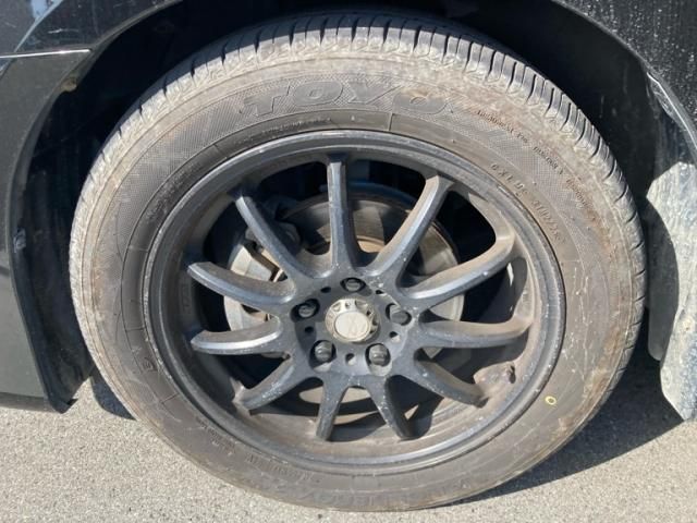 TOYOTA NOAH 2007 Image 31