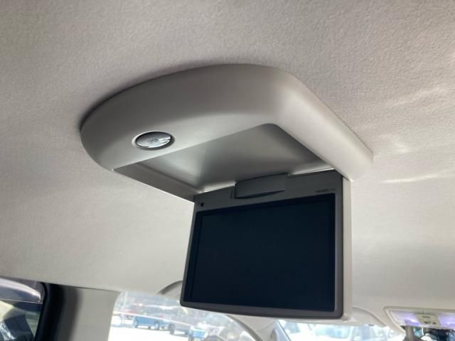 TOYOTA NOAH 2007 Image 31