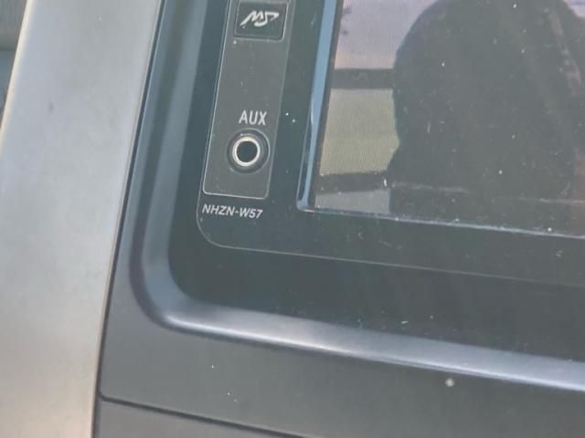 TOYOTA NOAH 2007 Image 31