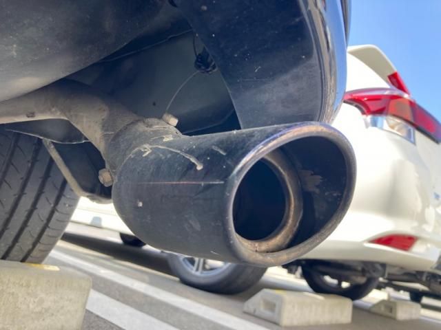 TOYOTA NOAH 2007 Image 31