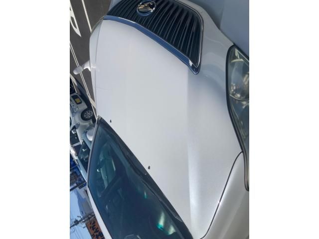 TOYOTA HARRIER 2WD 2005 Image 31